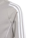 Bluza adidas Tiro 24 Training Jr IR9508