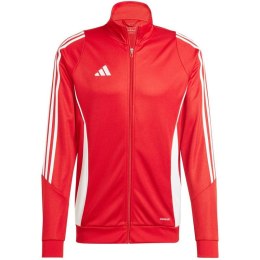 Bluza adidas Tiro 24 Training M IR7499