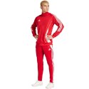 Bluza adidas Tiro 24 Training M IR7499