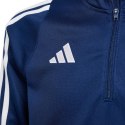 Bluza adidas Tiro 24 Training Top Jr IR9360