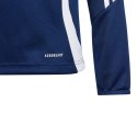 Bluza adidas Tiro 24 Training Top Jr IR9360