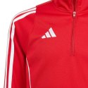 Bluza adidas Tiro 24 Training Top Jr IR9361