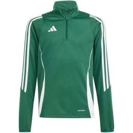 Bluza adidas Tiro 24 Training Top Jr IR9362