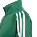 Bluza adidas Tiro 24 Training Top Jr IR9362