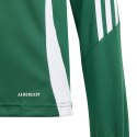 Bluza adidas Tiro 24 Training Top Jr IR9362