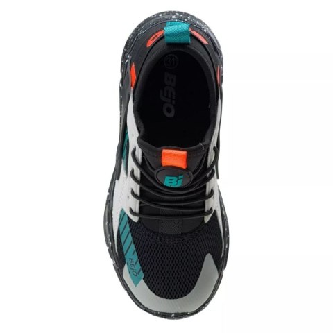 Buty Bejo Slikter Jr 92800304739 Buty Bejo Slikter Jr 92800304739