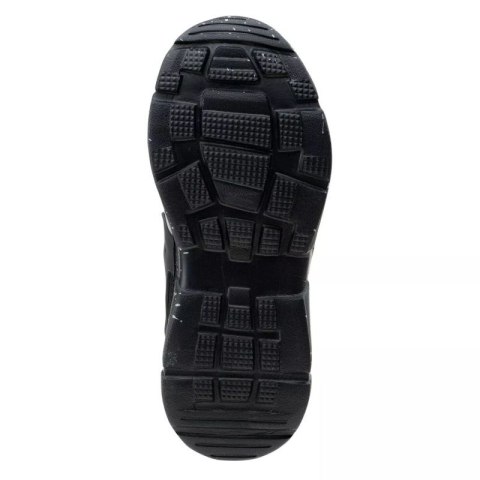 Buty Bejo Slikter Jr 92800304739 Buty Bejo Slikter Jr 92800304739