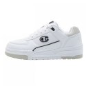 Buty Champion Rebound Heritage Skate Low M S22199.WW010 Buty Champion Rebound Heritage Skate Low M S22199.WW010