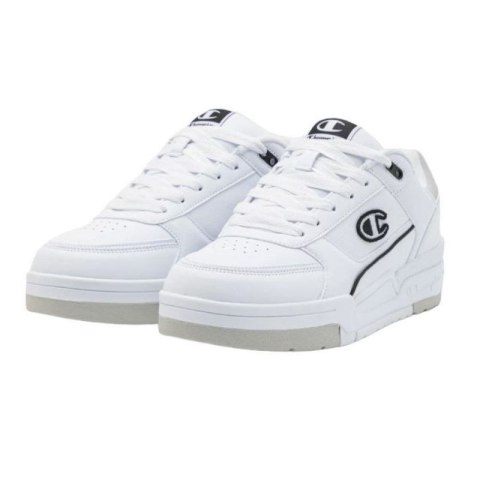 Buty Champion Rebound Heritage Skate Low M S22199.WW010 Buty Champion Rebound Heritage Skate Low M S22199.WW010