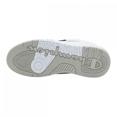 Buty Champion Rebound Heritage Skate Low M S22199.WW010 Buty Champion Rebound Heritage Skate Low M S22199.WW010