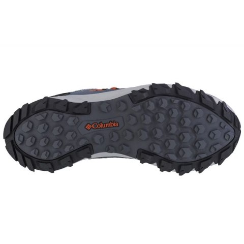Buty Columbia Peakfreak II Outdry M 2005101053 Buty Columbia Peakfreak II Outdry M 2005101053