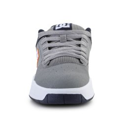 Buty DC Shoes Central M ADYS100551-NGY