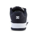 Buty DC Shoes Central M ADYS100551-NGY