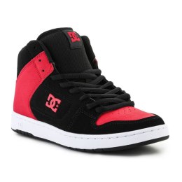 Buty DC Shoes Manteca 4 HI Adys M 100743-BLR