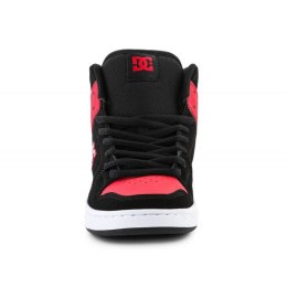 Buty DC Shoes Manteca 4 HI Adys M 100743-BLR