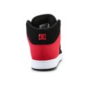 Buty DC Shoes Manteca 4 HI Adys M 100743-BLR Buty DC Shoes Manteca 4 HI Adys M 100743-BLR