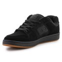 Buty DC Shoes Manteca 4 M ADYS100765-KKG