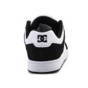 Buty DC Shoes Manteca 4 M ADYS100765-WBK