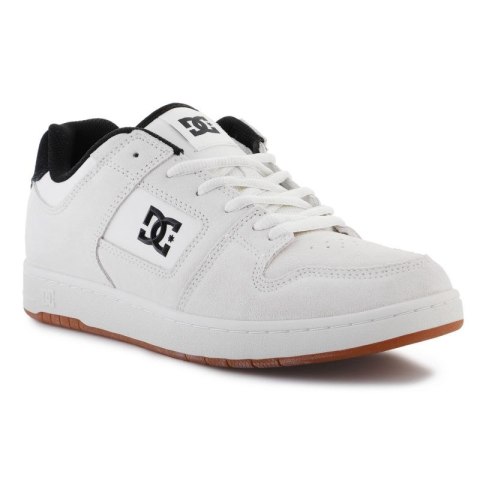 Buty DC Shoes Manteca 4 S Adys M 100766-BO4 Buty DC Shoes Manteca 4 S Adys M 100766-BO4