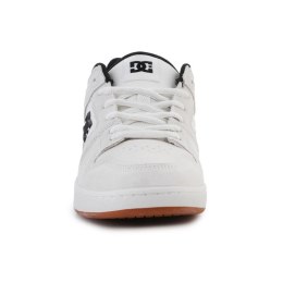 Buty DC Shoes Manteca 4 S Adys M 100766-BO4