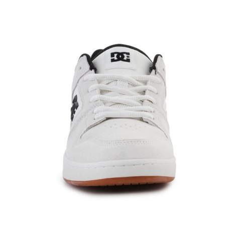 Buty DC Shoes Manteca 4 S Adys M 100766-BO4 Buty DC Shoes Manteca 4 S Adys M 100766-BO4