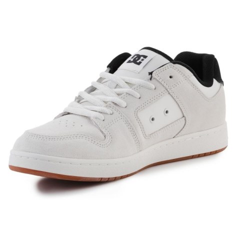 Buty DC Shoes Manteca 4 S Adys M 100766-BO4 Buty DC Shoes Manteca 4 S Adys M 100766-BO4