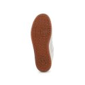 Buty DC Shoes Manteca 4 S Adys M 100766-BO4 Buty DC Shoes Manteca 4 S Adys M 100766-BO4
