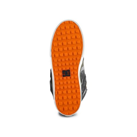 Buty DC Shoes Pure high-top wc wnt M ADYS400047-0BG Buty DC Shoes Pure high-top wc wnt M ADYS400047-0BG