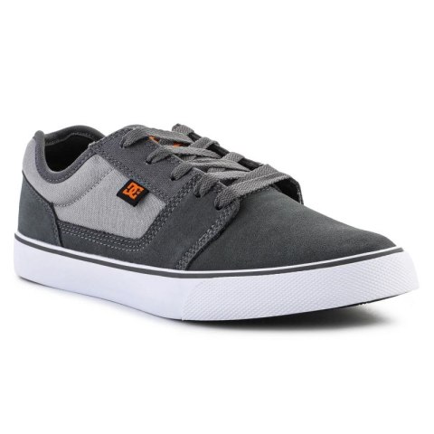 Buty DC Shoes Tonik Adys M ADYS300769-AGY