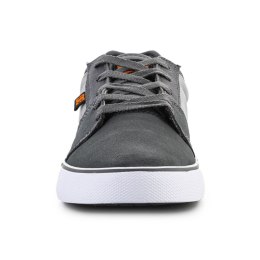 Buty DC Shoes Tonik Adys M ADYS300769-AGY