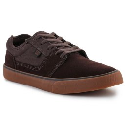 Buty DC Shoes Tonik Adys M ADYS300769-BGF