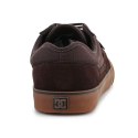 Buty DC Shoes Tonik Adys M ADYS300769-BGF