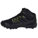 Buty Inov-8 Roclite 345 GTX V2 M 001071-BKLM-M-01