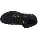 Buty Inov-8 Roclite 345 GTX V2 M 001071-BKLM-M-01