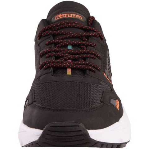Buty Kappa Turako 243377 1129 Buty Kappa Turako 243377 1129