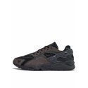 Buty Nike Air Huarache M DZ3306-002