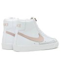 Buty Nike Blazer Mid '77 W CZ1055-118