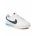 Buty Nike Cortez W DN1791-100