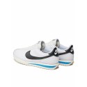 Buty Nike Cortez W DN1791-100