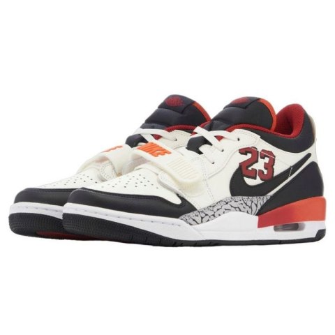 Buty Nike Jordan Air Jordan Legacy 312 Low M FJ7221-101 Buty Nike Jordan Air Jordan Legacy 312 Low M FJ7221-101