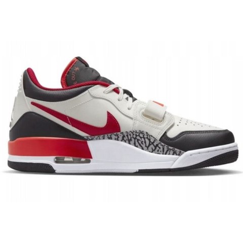 Buty Nike Jordan Air Jordan Legacy 312 Low M FJ7221-101 Buty Nike Jordan Air Jordan Legacy 312 Low M FJ7221-101