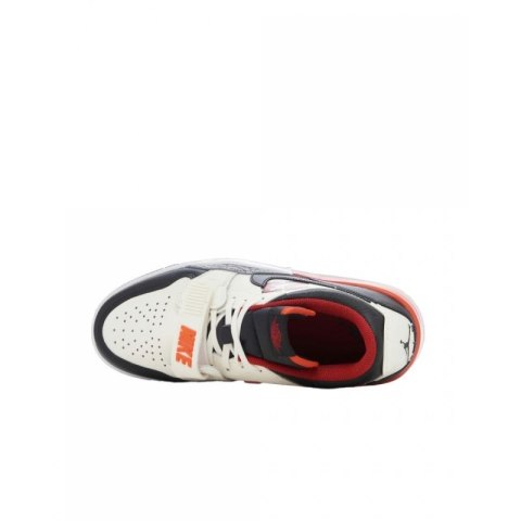 Buty Nike Jordan Air Jordan Legacy 312 Low M FJ7221-101 Buty Nike Jordan Air Jordan Legacy 312 Low M FJ7221-101