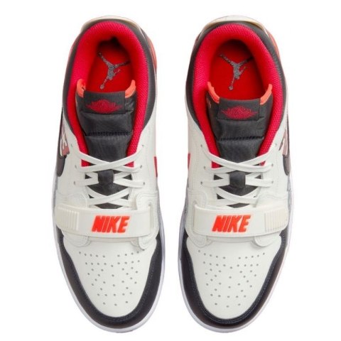 Buty Nike Jordan Air Jordan Legacy 312 Low M FJ7221-101 Buty Nike Jordan Air Jordan Legacy 312 Low M FJ7221-101