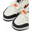 Buty Nike Jordan Air Jordan Legacy 312 Low M FJ7221-101