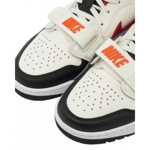 Buty Nike Jordan Air Jordan Legacy 312 Low M FJ7221-101 Buty Nike Jordan Air Jordan Legacy 312 Low M FJ7221-101