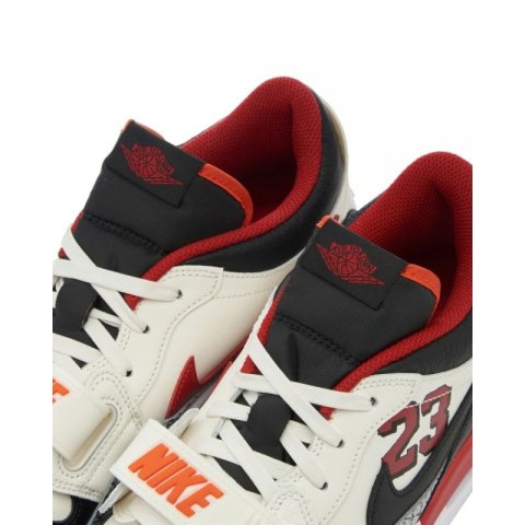 Buty Nike Jordan Air Jordan Legacy 312 Low M FJ7221-101 Buty Nike Jordan Air Jordan Legacy 312 Low M FJ7221-101