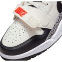 Buty Nike Jordan Air Jordan Legacy 312 Low M FJ7221-101