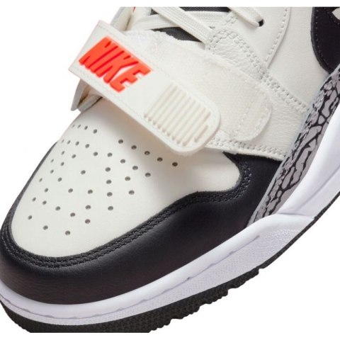 Buty Nike Jordan Air Jordan Legacy 312 Low M FJ7221-101 Buty Nike Jordan Air Jordan Legacy 312 Low M FJ7221-101