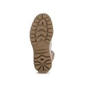 Buty Palladium Pallashock HI SNK Stucco W 98357-223-M