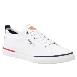 Buty Pepe Jeans Kenton Smart M PMS30811